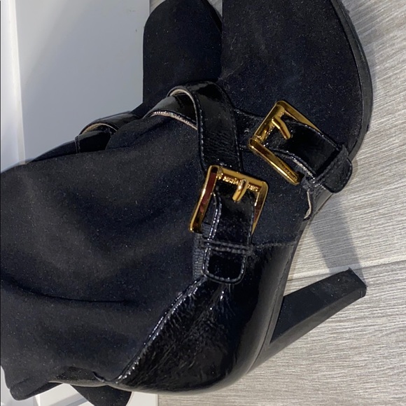Michael Kors boots - Picture 3 of 6